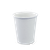 Single Wall Hot Cup 360ml
