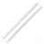 Cold Drink Straws (2000)