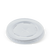 Cold Cup Lid 360ml