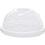 Arch Dome Lid 265ml/350ml/500ml
