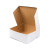 20x20x5 CAKE BOX 50 UNITS