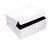 6x6x3 BOX ECONO 250 UNITS