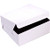 7x7x4 BOX 250 UNITS