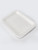 34 NEW WHT(4x125) 500 UNITS