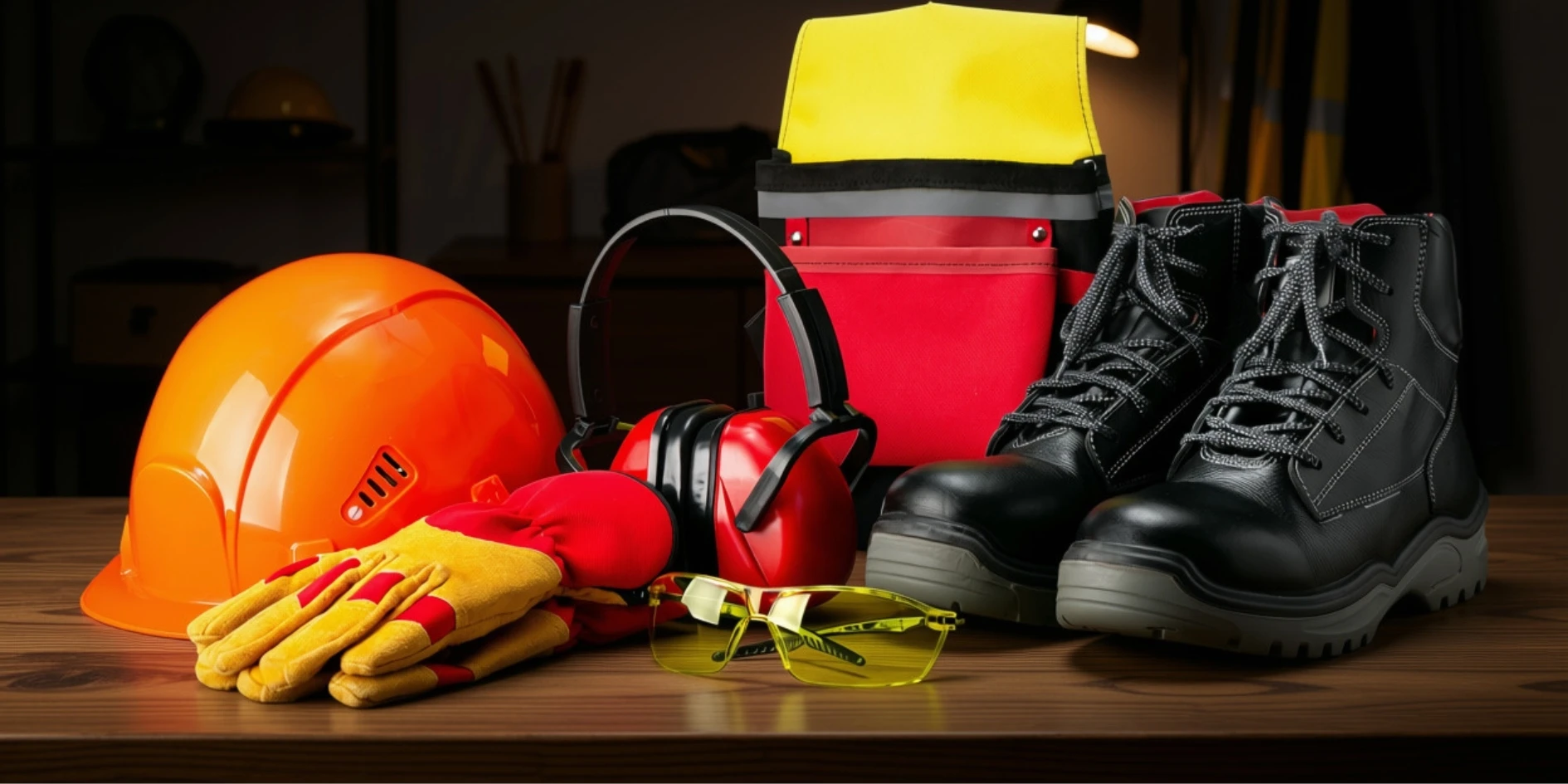 PPE Category fin