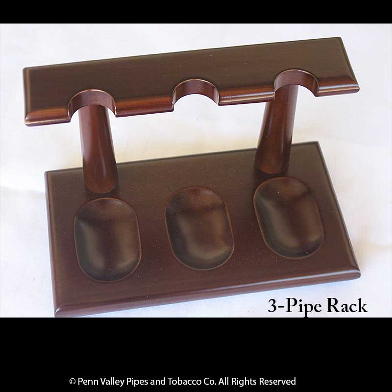 pipe racks