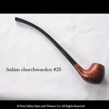 Briar Churchwardens