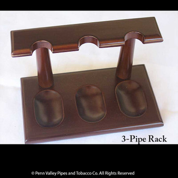 pipe racks