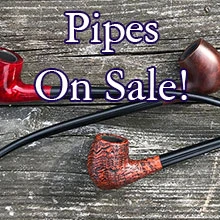 ON SALE!