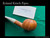 Artisan pipes by German Pipe Maker, Roland Kirsch at Pipeshoppe.com