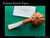 Artisan pipes by German Pipe Maker, Roland Kirsch at Pipeshoppe.com