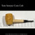 Tom Sawyer Corn Cob Pipe