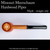 Ozark Mountain Maple wood pipe at Pipeshoppe.com