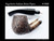 Rigoletto Sandblast #1008