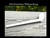 Old Dominion Williamsburg Clay Pipe