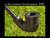 La Rocco imported Italian churchwarden pipes at Pipeshoppe.com
