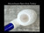 Servi Meerschaum Mini Voodoo Skull