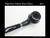 Rigoletto Italian Briar Pipe