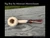 Missouri Meerschaum Big Boy - Corn Cob Pipe