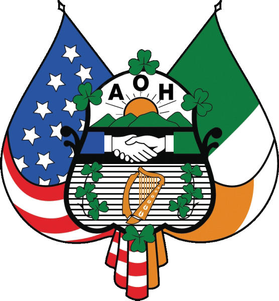 Ancient Order of Hibernians