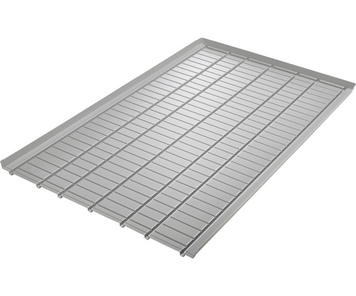Active Aqua 2.0 Infinity Tray, 4 x 6.5 End Tray