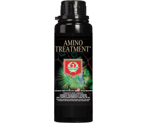 House  Garden Amino Treatment, 250 ml