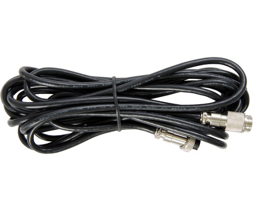 Autopilot 15 Extension Cable for APC8200 CO2 Probe