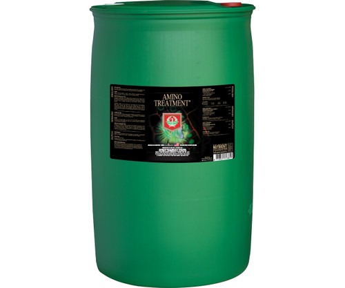 House  Garden Amino Treatment, 200 L