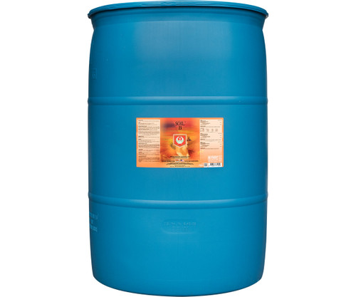 House  Garden Soil B, 200 L