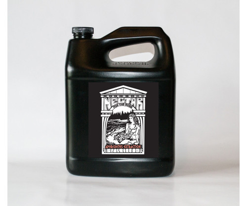 Aphrodites Extraction, 1 gal