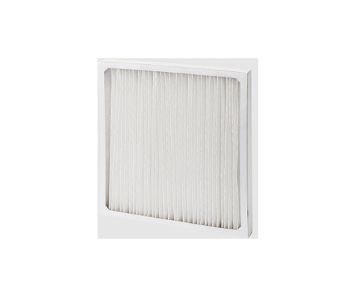 Quest MERV 13 Filter 18 X 18 X 2 for Quest New 225