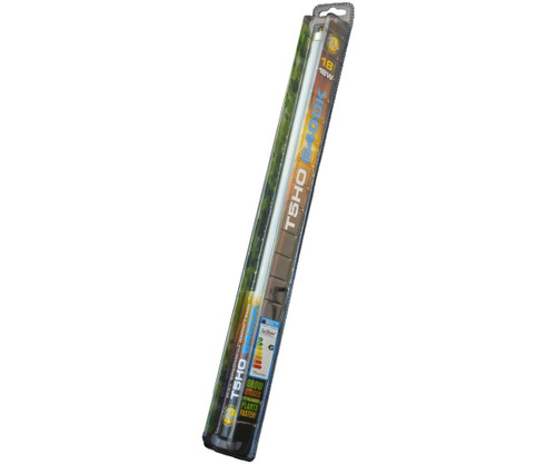 SunBlaster T5HO 6400K Replacement Lamp, 18