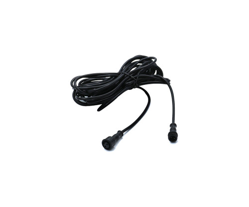 TrolMaster Touch Spot Extension Cable TSS-2