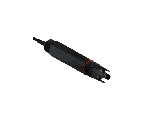TrolMaster Intank pH Sensor, Heavy Duty PPH-2