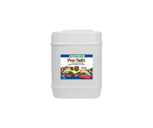 Dyna-Gro Pro-TeKt, 5 gal