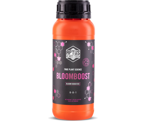 Aptus Bloomboost, 500 ml
