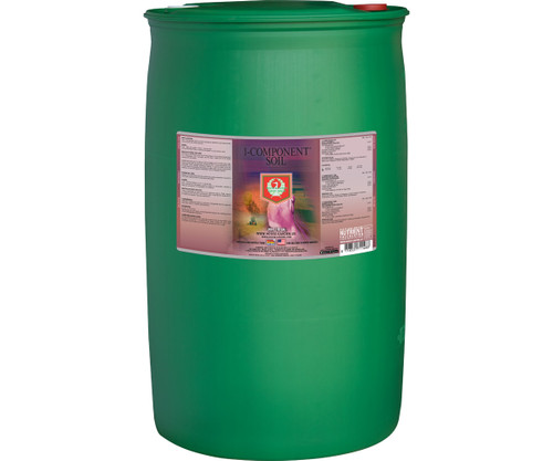 House  Garden 1-Component, 200 L
