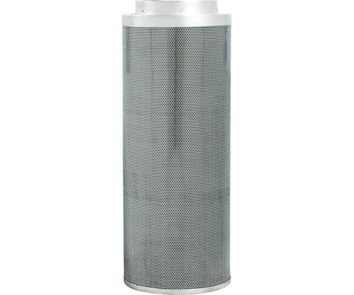 Phat Filter, 12 x 39, 1700 CFM