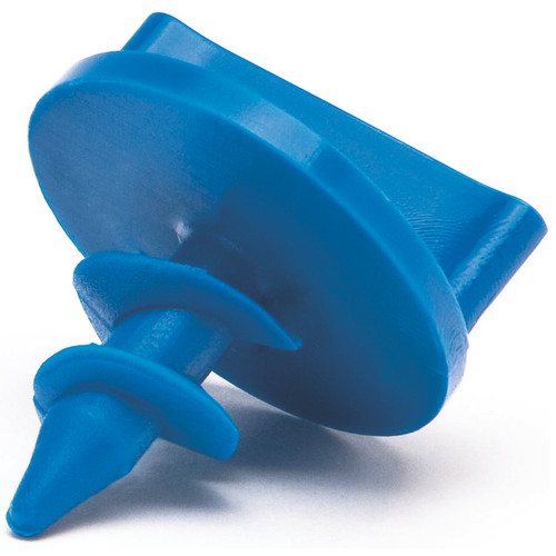 Air-Pot Small Fixing 25 count
