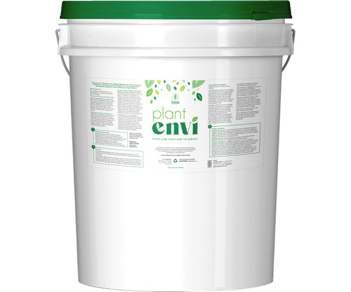 Plant Envi, 5 gal pail