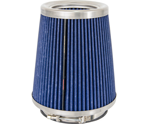 Phat HEPA Intake Filter, 8
