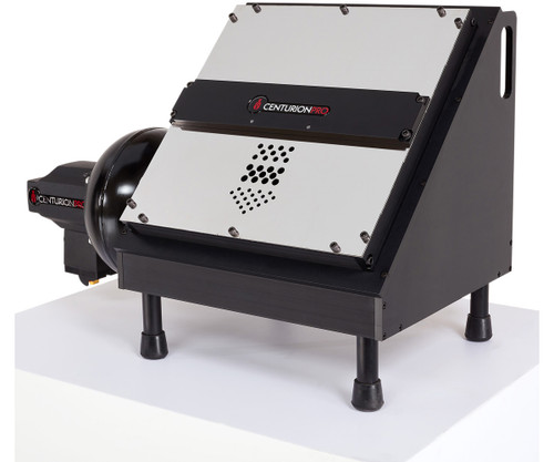 CenturionPro GC1 Bucker CenturionPro GC1 Bucker