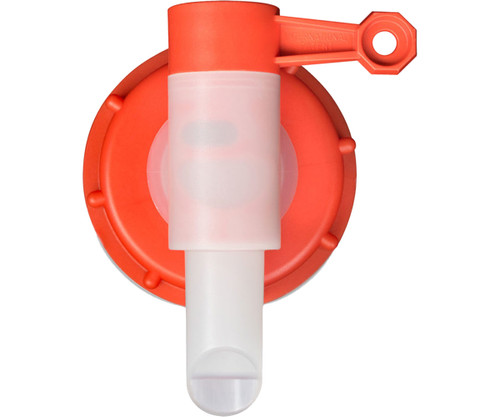 House  Garden Pour Spout, 20 L