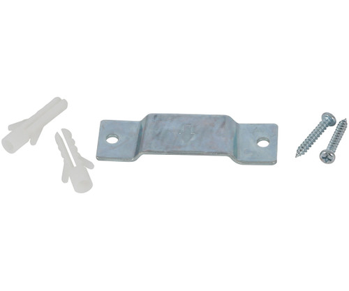 Hurricane Replacement Wall Mount for 736505, 736506, 736565