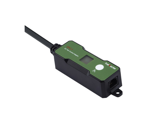 TrolMaster EC Fan Control Adapter EFC-1