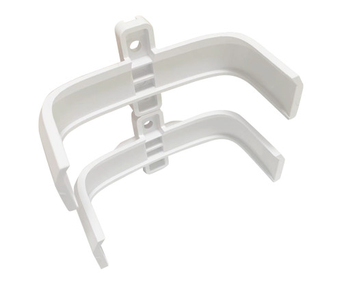 TrolMaster Sensor Bracket TSB-1
