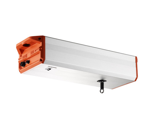ThinkGrow Smart Light Lifter Cable Kit Included