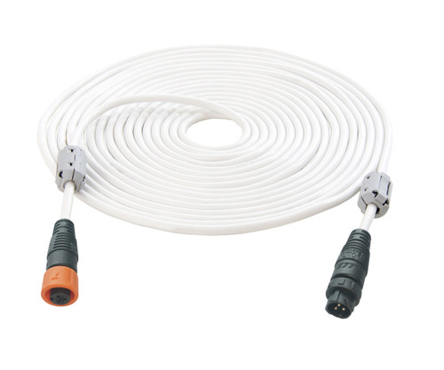 PHOTOBIO PHOTO LOC CX Control Cable w/Ferrite, 0-10V, 3PF-3PM, 10