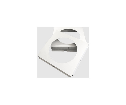 Quest Duct Kit for Quest 225, 208/230V