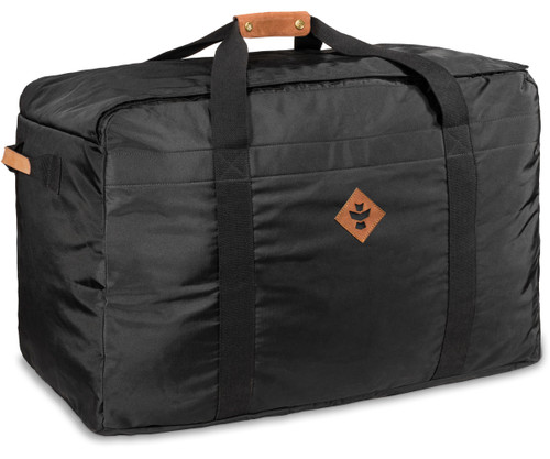 Revelry Supply The Handler, 27 gal Tote Bag